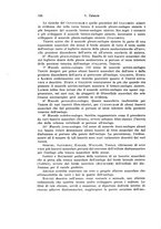 giornale/TO00176875/1926/unico/00000148