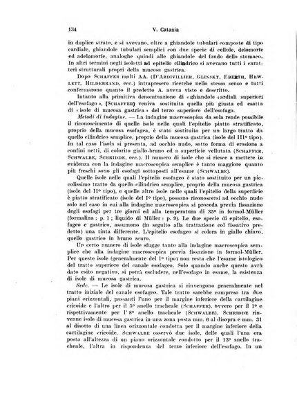 Archivio italiano di anatomia e di embriologia