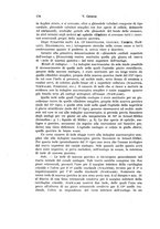 giornale/TO00176875/1926/unico/00000152
