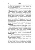 giornale/TO00176875/1926/unico/00000154