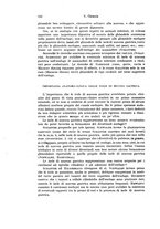 giornale/TO00176875/1926/unico/00000160