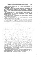 giornale/TO00176875/1926/unico/00000161