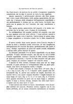 giornale/TO00176875/1926/unico/00000177