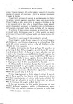 giornale/TO00176875/1926/unico/00000179