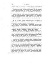 giornale/TO00176875/1926/unico/00000182