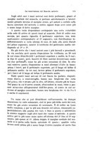 giornale/TO00176875/1926/unico/00000183