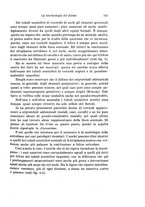 giornale/TO00176875/1926/unico/00000215