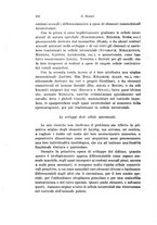 giornale/TO00176875/1926/unico/00000228