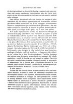 giornale/TO00176875/1926/unico/00000231