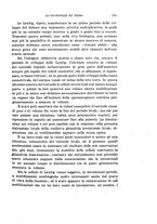 giornale/TO00176875/1926/unico/00000233