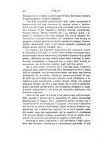 giornale/TO00176875/1926/unico/00000234