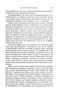 giornale/TO00176875/1926/unico/00000243