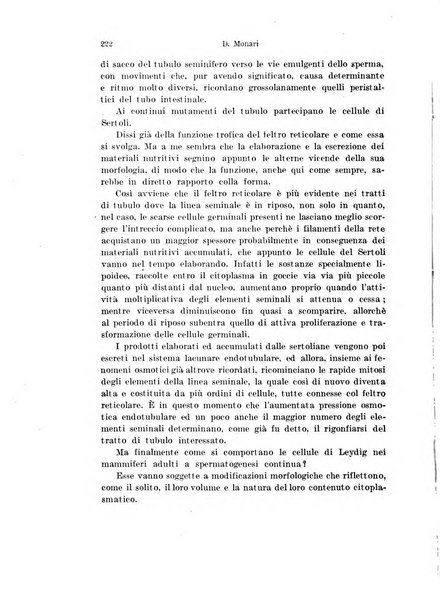 Archivio italiano di anatomia e di embriologia