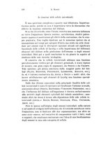 giornale/TO00176875/1926/unico/00000248