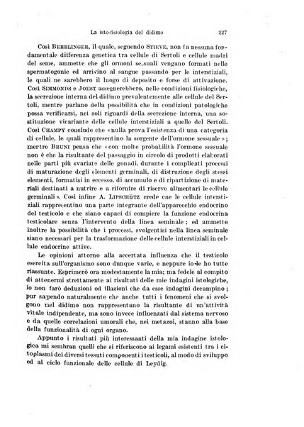 Archivio italiano di anatomia e di embriologia