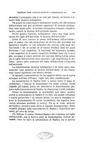 giornale/TO00176875/1926/unico/00000271