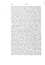 giornale/TO00176875/1926/unico/00000278