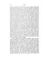 giornale/TO00176875/1926/unico/00000282