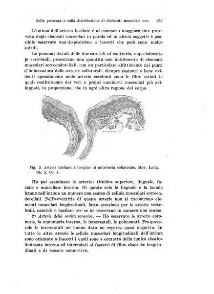 Archivio italiano di anatomia e di embriologia