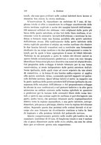 giornale/TO00176875/1926/unico/00000344