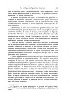 giornale/TO00176875/1926/unico/00000351