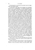 giornale/TO00176875/1926/unico/00000364