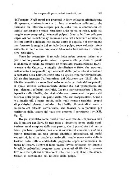 Archivio italiano di anatomia e di embriologia