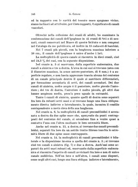 Archivio italiano di anatomia e di embriologia