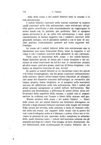 giornale/TO00176875/1926/unico/00000424