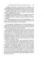 giornale/TO00176875/1926/unico/00000435