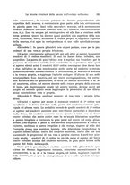 giornale/TO00176875/1926/unico/00000441