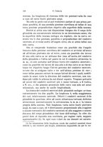 giornale/TO00176875/1926/unico/00000444