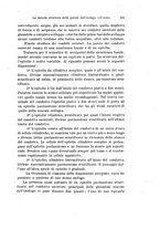 giornale/TO00176875/1926/unico/00000451