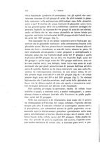 giornale/TO00176875/1926/unico/00000458