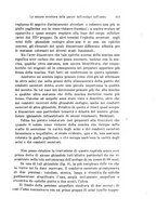 giornale/TO00176875/1926/unico/00000459