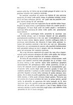 giornale/TO00176875/1926/unico/00000460