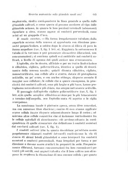 Archivio italiano di anatomia e di embriologia