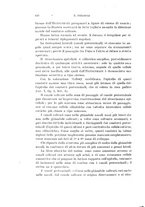 giornale/TO00176875/1926/unico/00000702