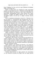 giornale/TO00176875/1927/unico/00000029