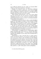 giornale/TO00176875/1927/unico/00000030