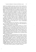 giornale/TO00176875/1927/unico/00000073