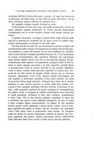 giornale/TO00176875/1927/unico/00000077