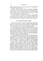 giornale/TO00176875/1927/unico/00000080