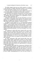 giornale/TO00176875/1927/unico/00000085