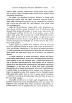 giornale/TO00176875/1927/unico/00000089