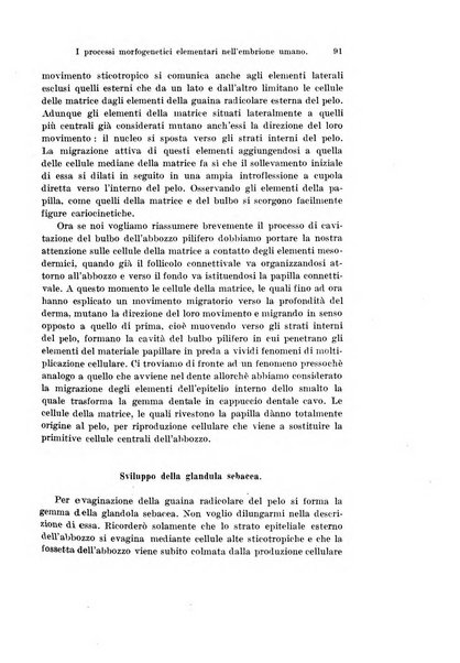 Archivio italiano di anatomia e di embriologia