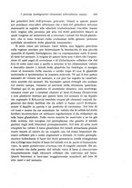 giornale/TO00176875/1927/unico/00000119