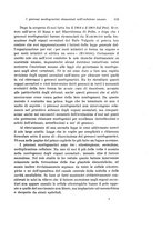 giornale/TO00176875/1927/unico/00000127