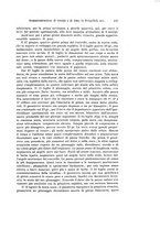 giornale/TO00176875/1927/unico/00000147