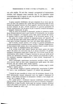 giornale/TO00176875/1927/unico/00000149